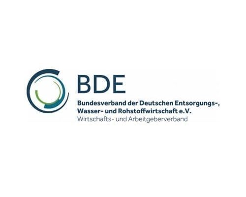 logo-bde