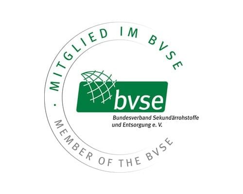 logo-bvse